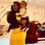 Linda Hayes's profile image