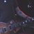 Breck Lampkin's profile image