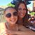 DaLane Dauch's profile image