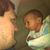 Diane Gerace Herrick's profile image
