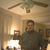 Stephen Murphy's profile image