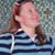 Salissa Wahlers's profile image