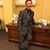Richard Tueckhardt's profile image