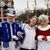 Lorraine Cole Gorski's profile image