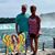 Sherrie Barr Bishop's profile image