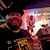 Keven Clouse's profile image