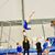 Connie M Hansen's profile image