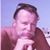 Robert Lovell's profile image