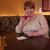 Rebekah Miller's profile image