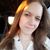 Sarah Payne's profile image