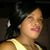 Nomasonto Dlamini's profile image