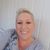 Claudia Lee Gonser's profile image