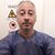 Olivier Lombardo's profile image