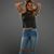 Abigail Elana's profile image