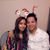 Huong Vu's profile image