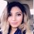 Tania Zareth Mora's profile image