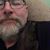 Tom Hedglen's profile image