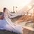Kristiana Juarez's profile image