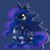 Loretta Dickerson-Johnson's profile image