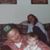 Lorrena Decker's profile image