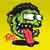 Tiler Guy's profile image