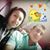 Raul Montyel's profile image