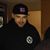 Carlos Ortiz-Robles's profile image