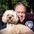 Rick Thiel's profile image