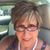 Jan Zickefoose's profile image