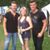 Brianna Nordhaus's profile image