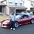 Marvin Bush's profile image