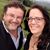 Linda Quimby Batterson's profile image