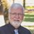 Bob Killillay's profile image