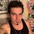 Jimi Watts's profile image