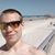 Brandon Dingels's profile image