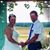 Sue Rusch Harriman's profile image