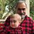 Tim DeSantis's profile image