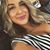 Alisia Lopez's profile image
