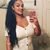 Dominican Princess Yubelkis Work's profile image