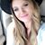 Kathleen Reynaert Edwards's profile image