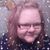 Jennifer Quesenbury's profile image