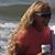 Gail McMorrow's profile image