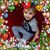 Susan Christina Wiestner's profile image