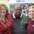 Eric Jermaine Roper-Williams's profile image