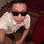 Jose Ramirez's profile image