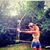 Colleen King's profile image