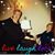 Linda Schneider-Kaiser's profile image