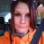 Bobbi-alanna Flagg's profile image