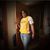 Toni Brown Crain's profile image