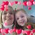 Linda High's profile image